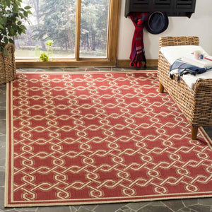 Safavieh Martha Msr4253 2 Rug