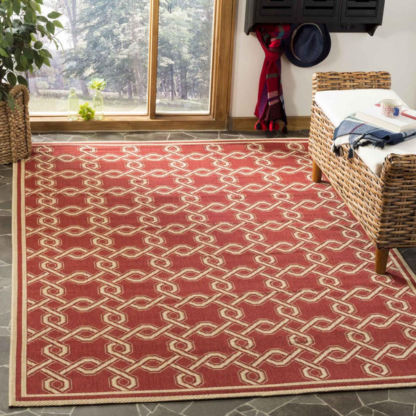 Safavieh Martha Msr4253 2 Rug