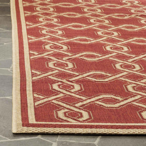 Safavieh Martha Msr4253 2 Rug