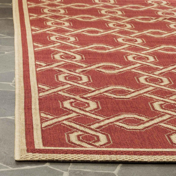 Safavieh Martha Msr4253 2 Rug