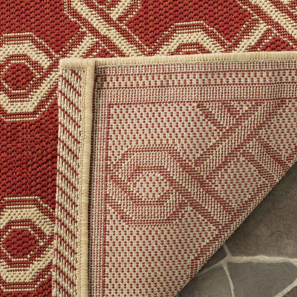 Safavieh Martha Msr4253 2 Rug