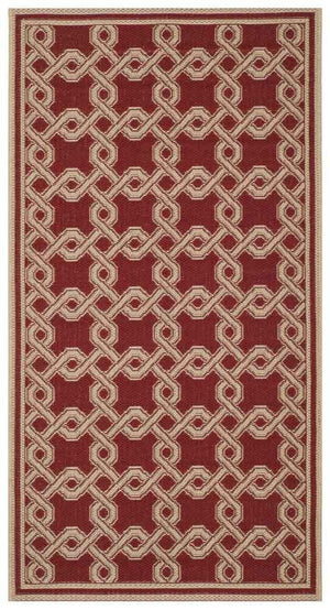 Safavieh Martha Msr4253 2 Rug