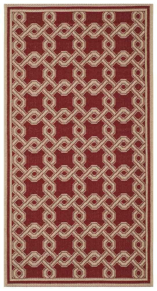 Safavieh Martha Msr4253 2 Rug