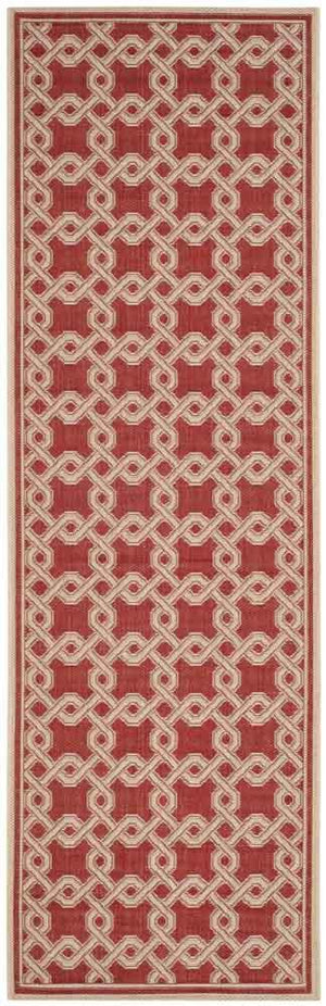 Safavieh Martha Msr4253 2 Rug