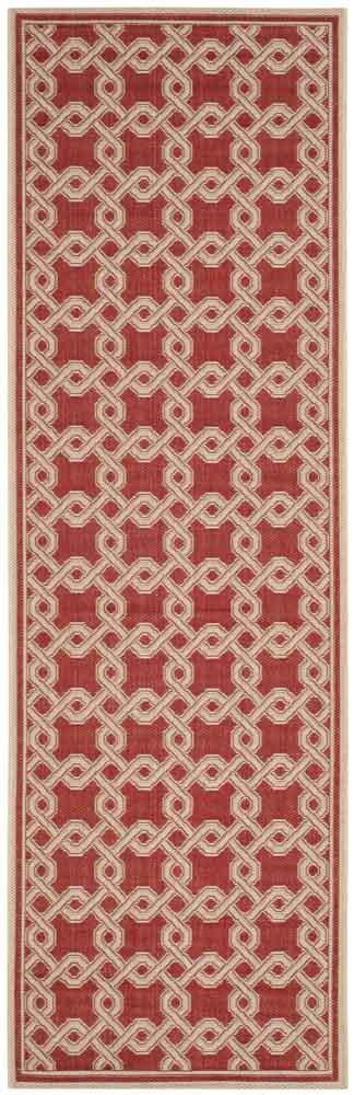 Safavieh Martha Msr4253 2 Rug