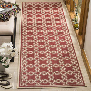Safavieh Martha Msr4253 2 Rug