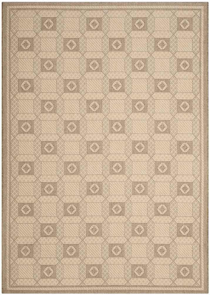 Safavieh Martha Msr4254 1 Power Loomed Rug