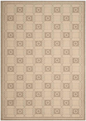 Safavieh Martha Msr4254 1 Power Loomed Rug