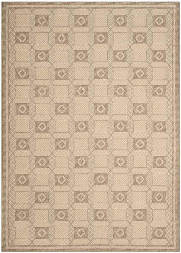 Safavieh Martha Msr4254 1 Power Loomed Rug