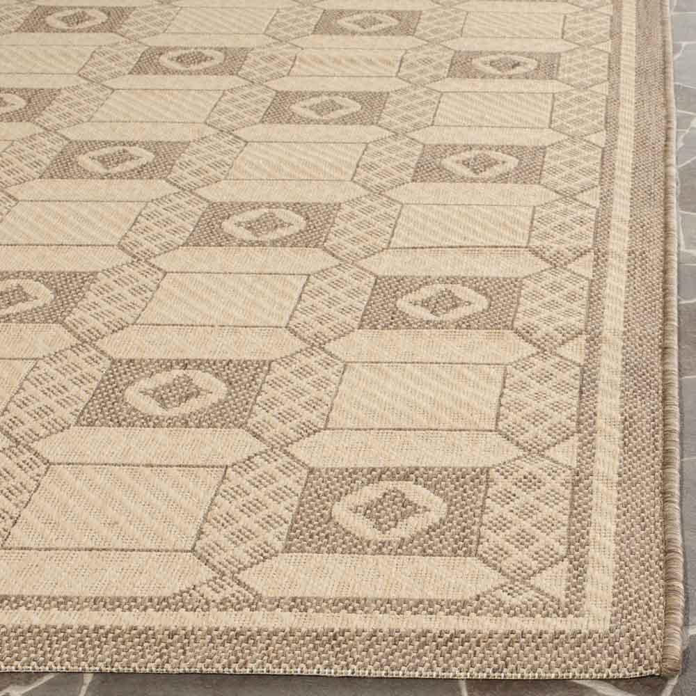Safavieh Martha Msr4254 1 Power Loomed Rug