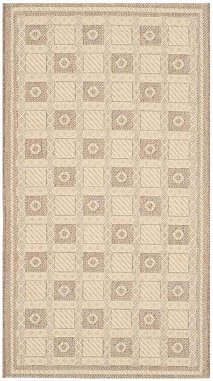 Safavieh Martha Msr4254 1 Power Loomed Rug
