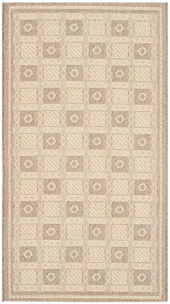 Safavieh Martha Msr4254 1 Power Loomed Rug