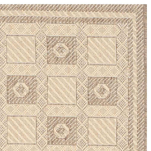 Safavieh Martha Msr4254 1 Power Loomed Rug