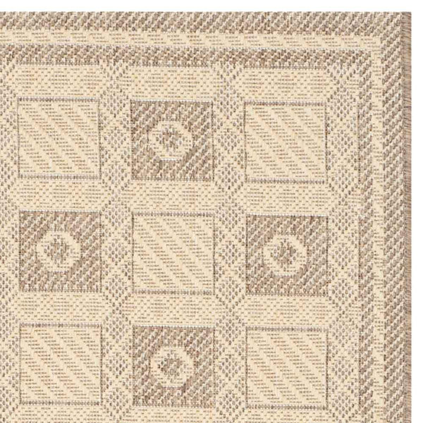 Safavieh Martha Msr4254 1 Power Loomed Rug