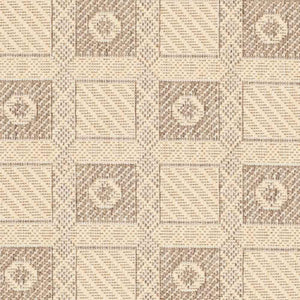 Safavieh Martha Msr4254 1 Power Loomed Rug