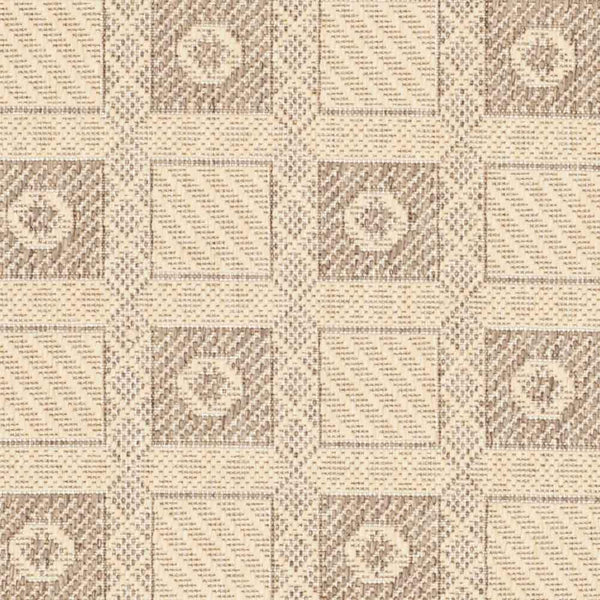 Safavieh Martha Msr4254 1 Power Loomed Rug