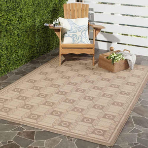 Safavieh Martha Msr4254 1 Power Loomed Rug
