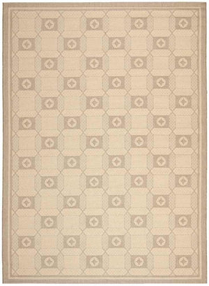 Safavieh Martha Msr4254 1 Power Loomed Rug