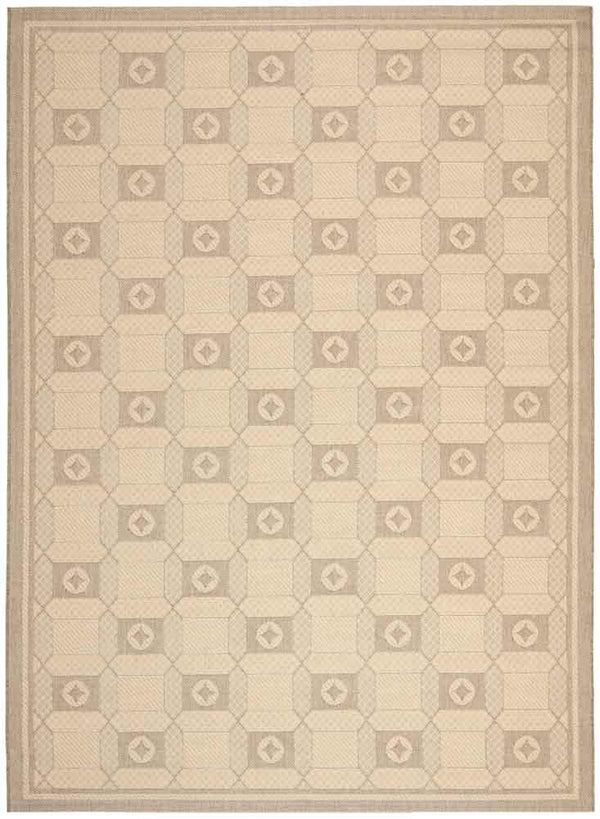 Safavieh Martha Msr4254 1 Power Loomed Rug