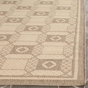 Safavieh Martha Msr4254 1 Power Loomed Rug