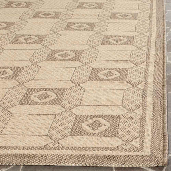 Safavieh Martha Msr4254 1 Power Loomed Rug
