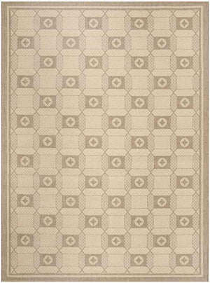 Safavieh Martha Msr4254 1 Power Loomed Rug