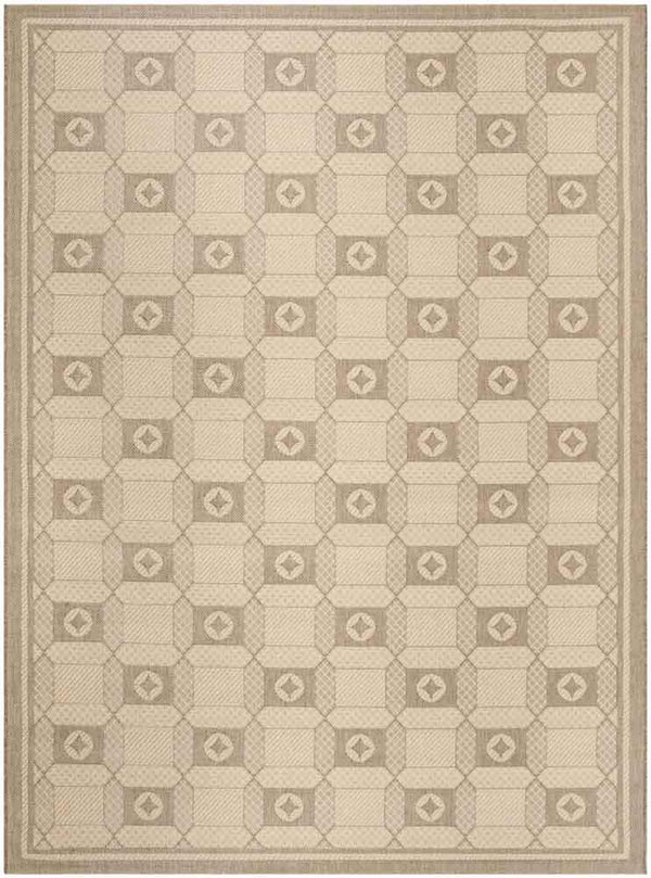 Safavieh Martha Msr4254 1 Power Loomed Rug