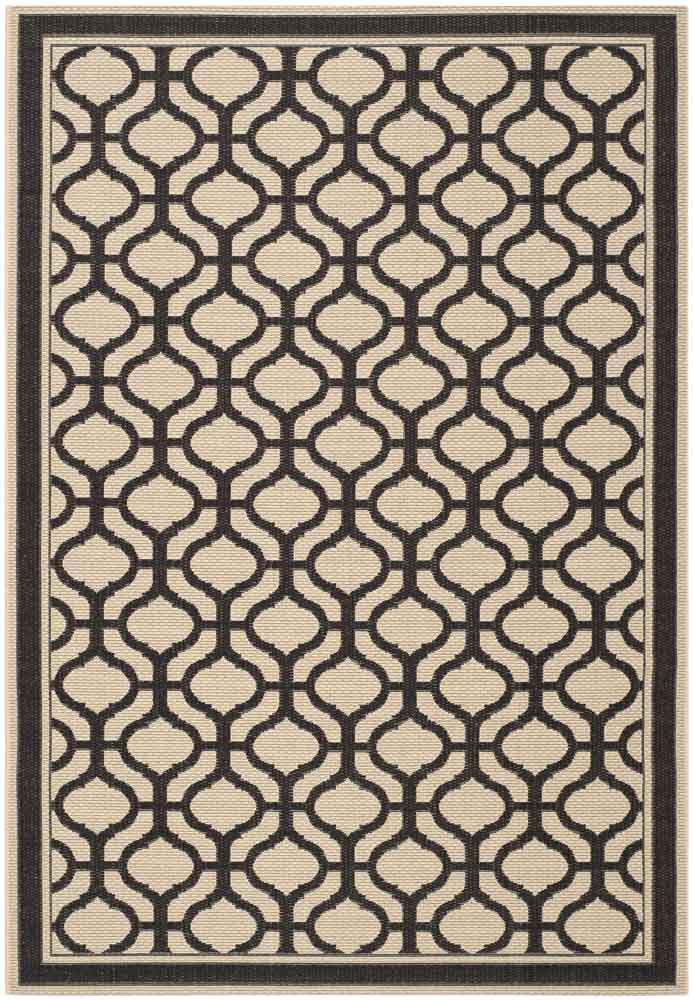 Safavieh Martha Msr4255 1 Power Loomed Rug