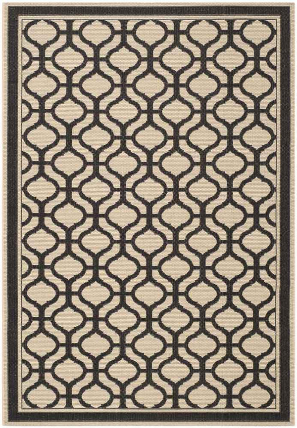 Safavieh Martha Msr4255 1 Power Loomed Rug