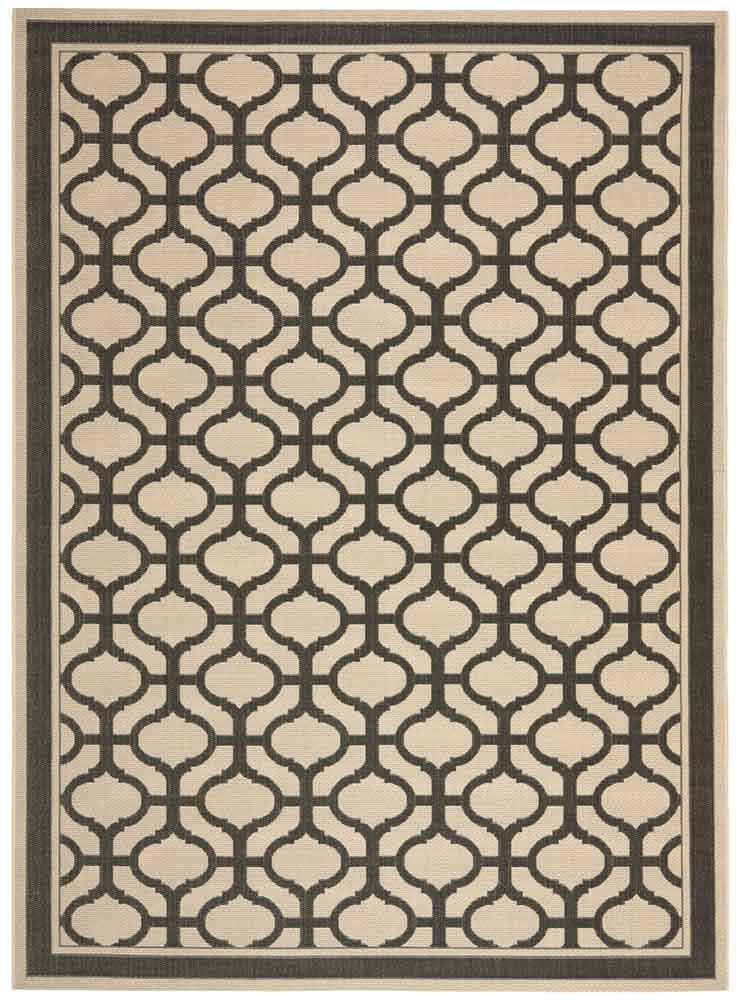 Safavieh Martha Msr4255 1 Power Loomed Rug