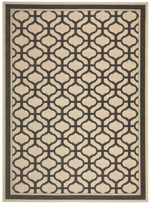Safavieh Martha Msr4255 1 Power Loomed Rug
