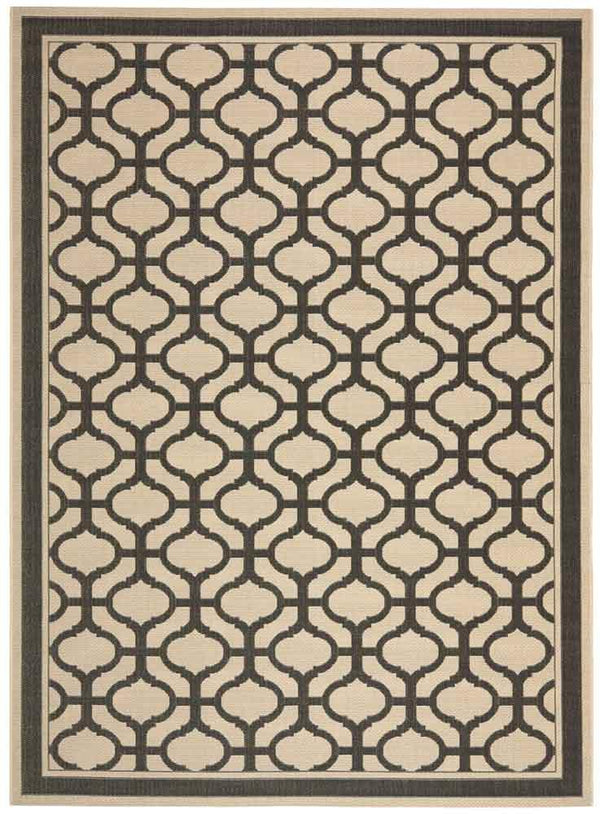 Safavieh Martha Msr4255 1 Power Loomed Rug