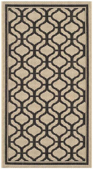 Safavieh Martha Msr4255 1 Power Loomed Rug
