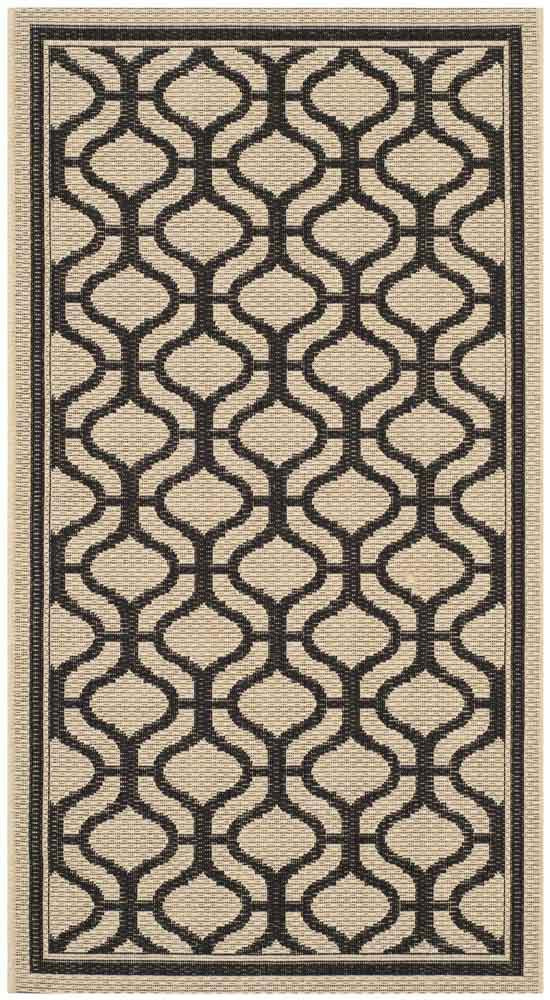 Safavieh Martha Msr4255 1 Power Loomed Rug