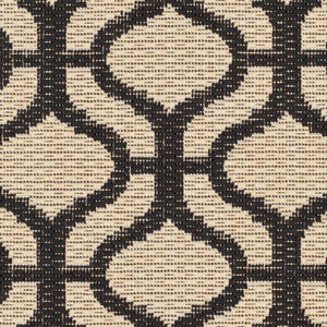 Safavieh Martha Msr4255 1 Power Loomed Rug