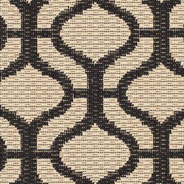 Safavieh Martha Msr4255 1 Power Loomed Rug