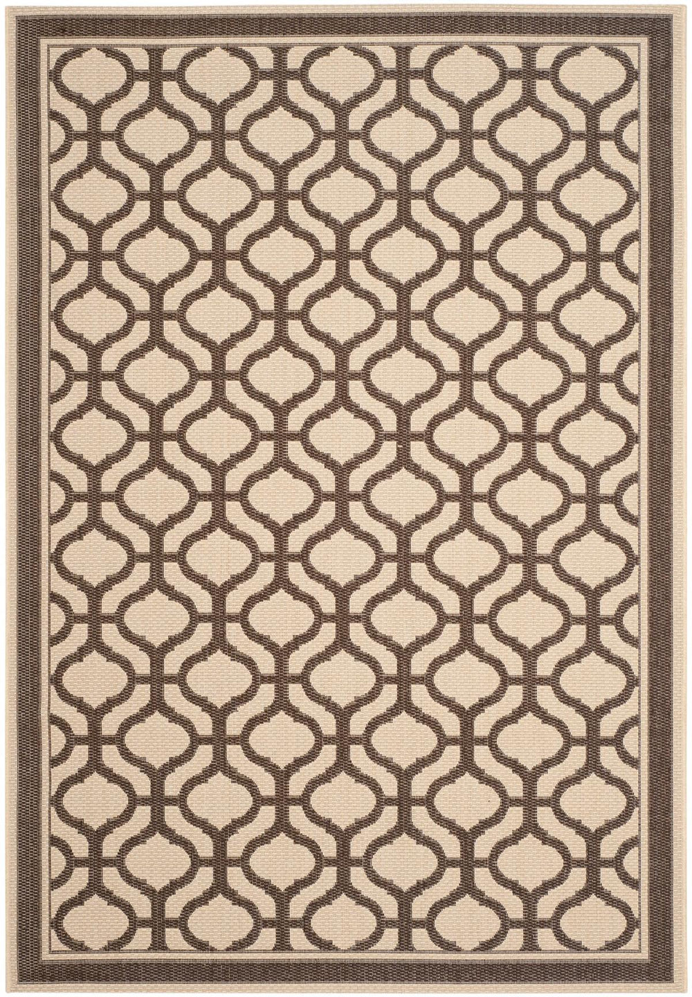 Safavieh Martha Msr4255 5 Power Loomed Rug