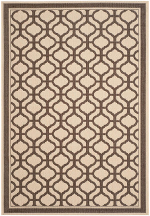 Safavieh Martha Msr4255 5 Power Loomed Rug