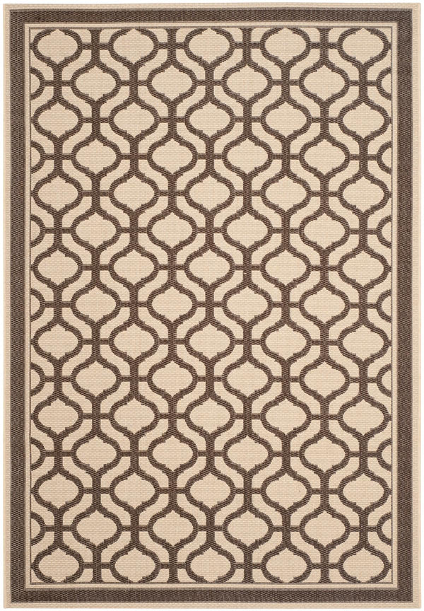 Safavieh Martha Msr4255 5 Power Loomed Rug