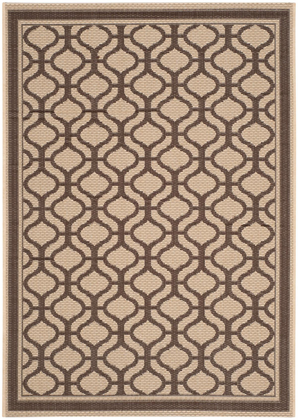 Safavieh Martha Msr4255 5 Power Loomed Rug