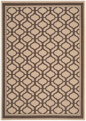 Safavieh Martha Msr4255 5 Power Loomed Rug