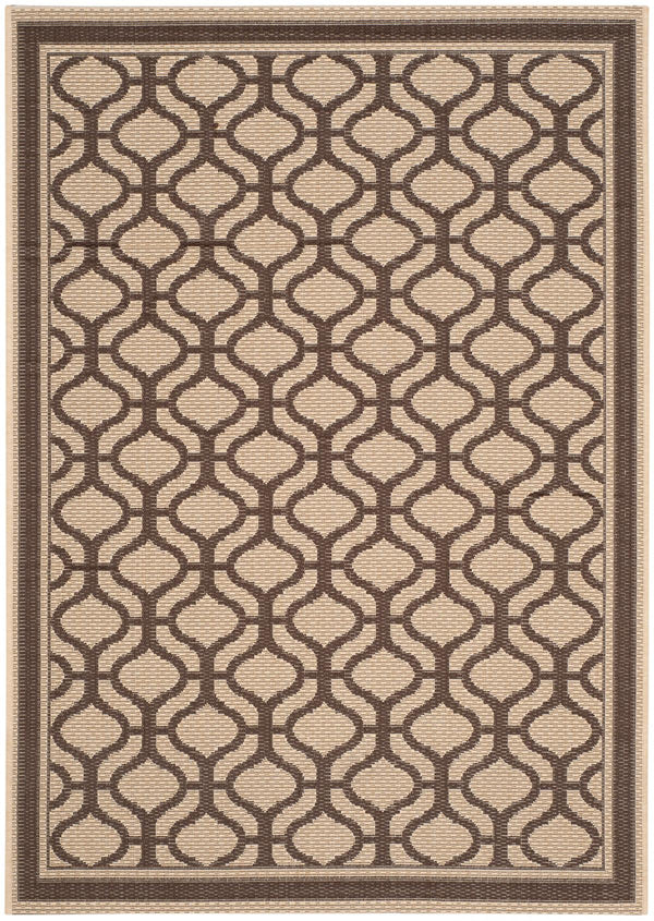 Safavieh Martha Msr4255 5 Power Loomed Rug