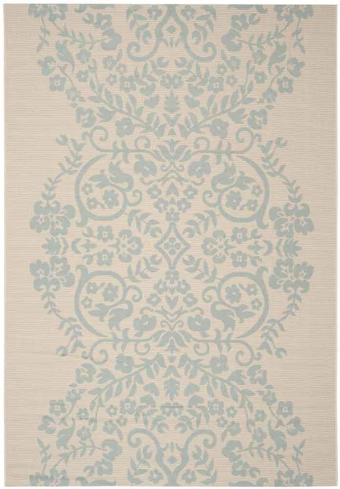 Safavieh Martha Msr4256 22 Rug