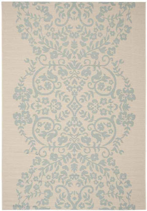 Safavieh Martha Msr4256 22 Rug