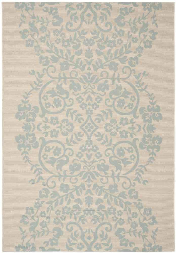Safavieh Martha Msr4256 22 Rug