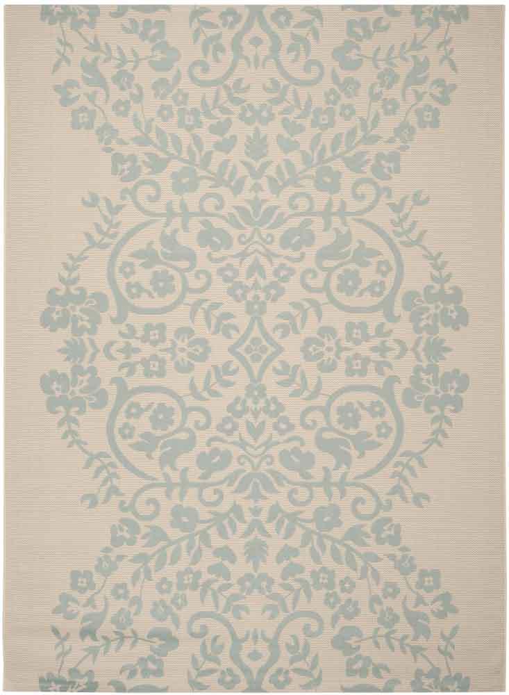 Safavieh Martha Msr4256 22 Rug