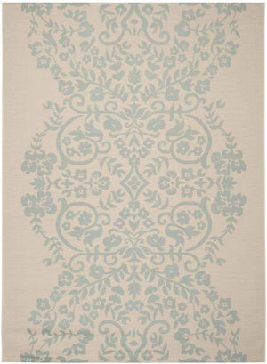 Safavieh Martha Msr4256 22 Rug