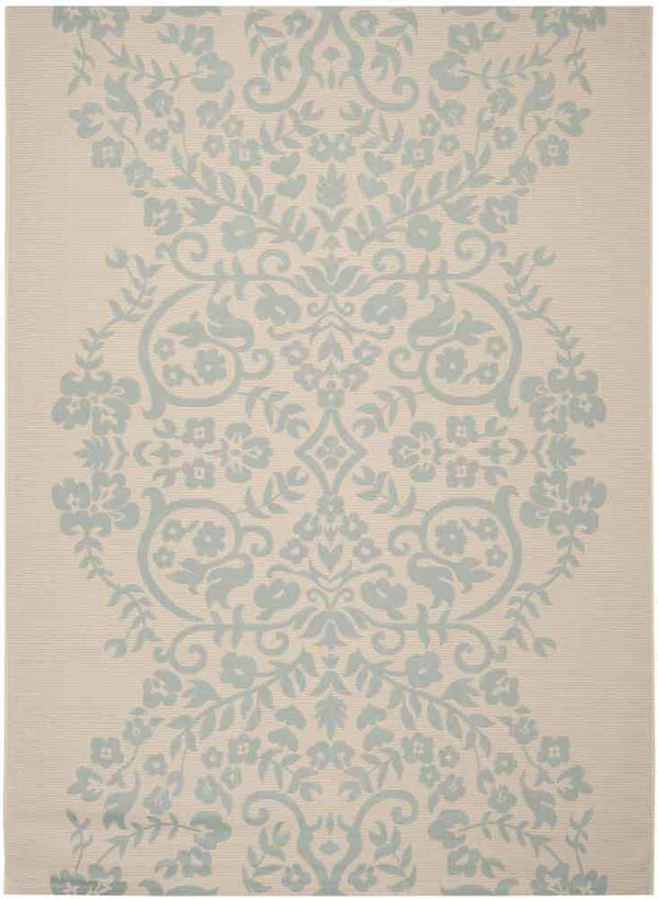 Safavieh Martha Msr4256 22 Rug