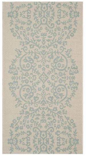 Safavieh Martha Msr4256 22 Rug