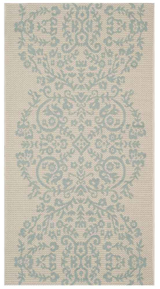 Safavieh Martha Msr4256 22 Rug